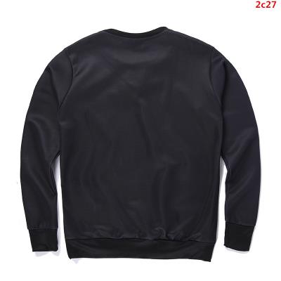 cheap givenchy hoodies cheap no. 363